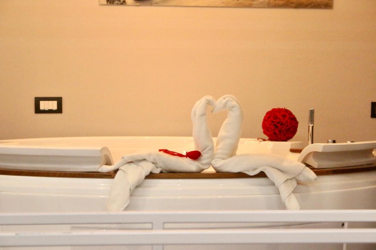Balai Guest house Porto Torres