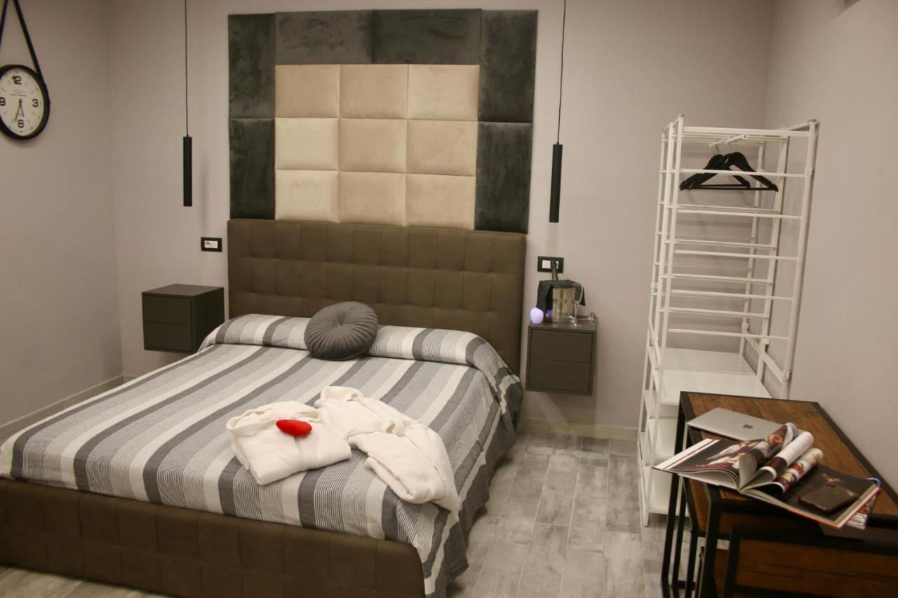 Guest house Balai 2*