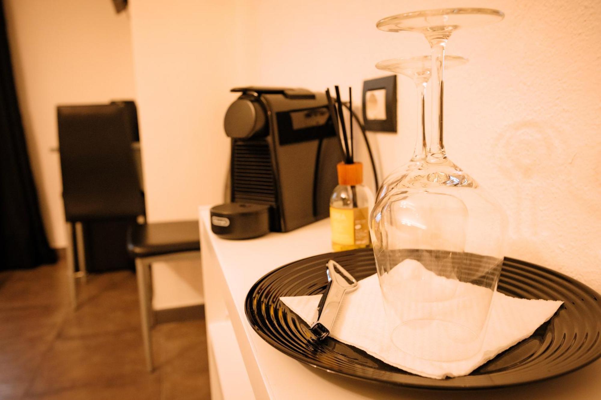Guest house Balai Porto Torres