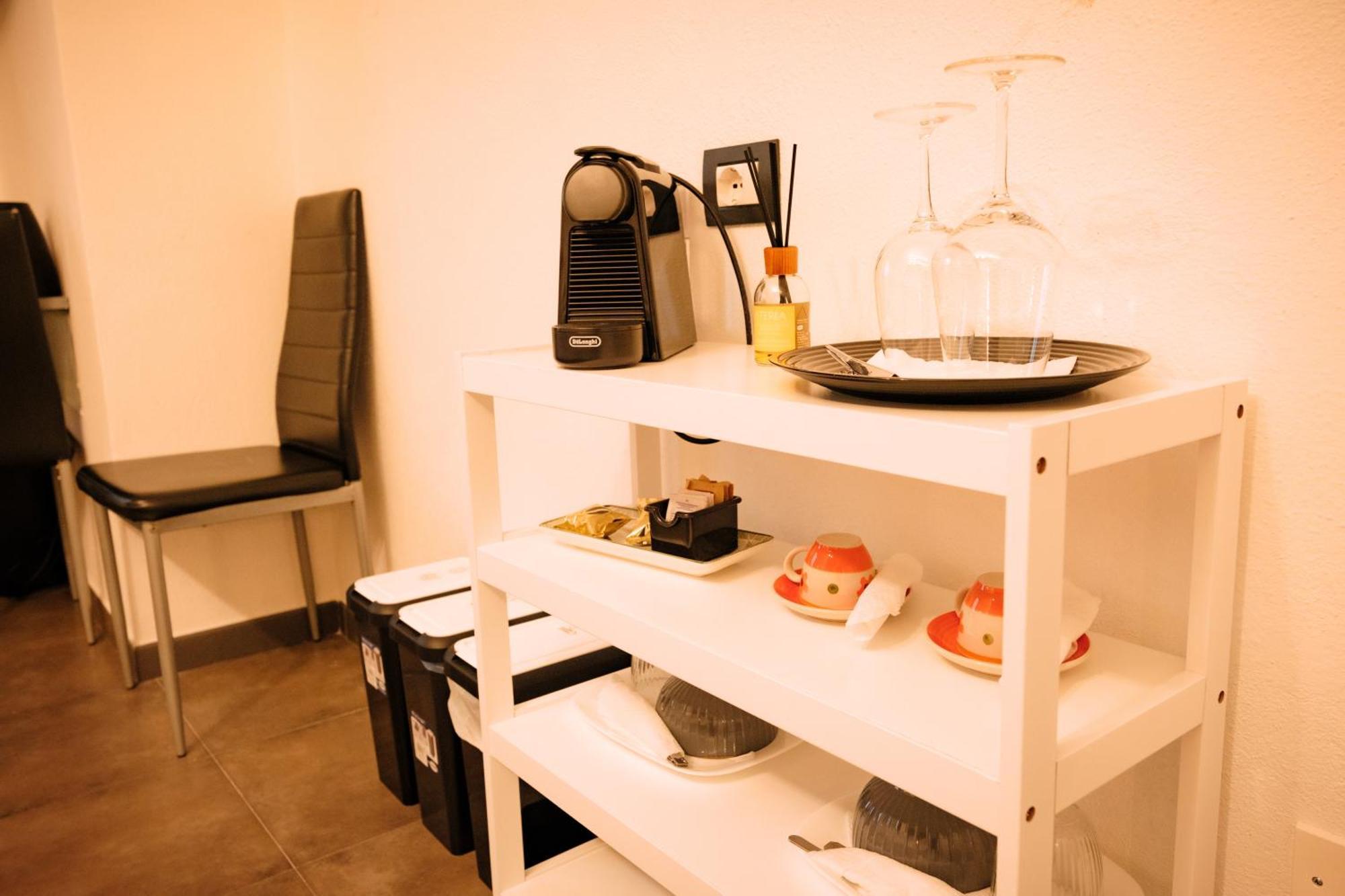 Balai Guest house