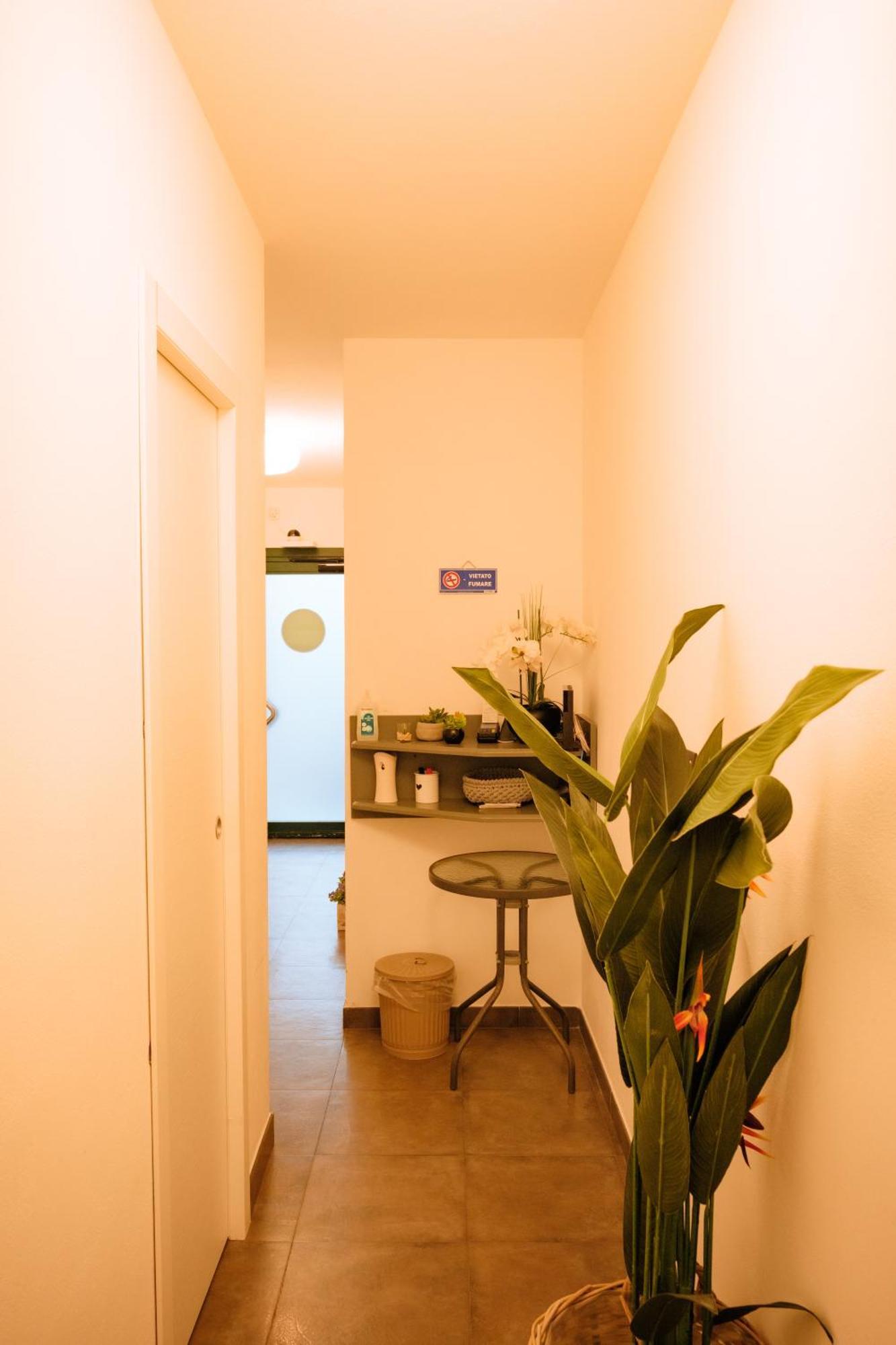 Guest house Balai
