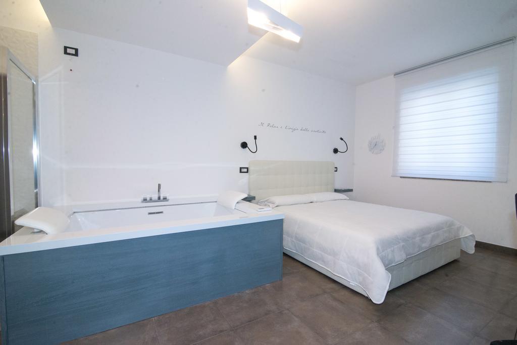 Guest house Balai 2*