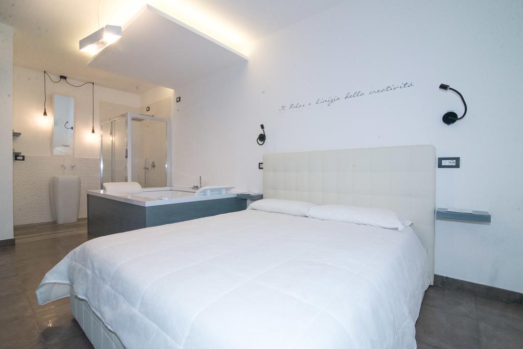 Guest house Balai