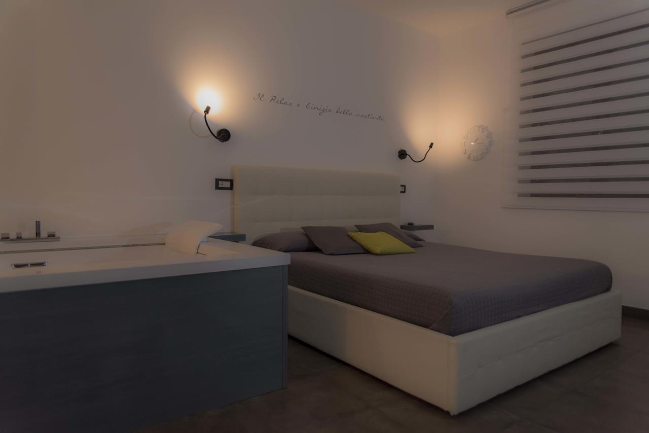 Guest house Balai