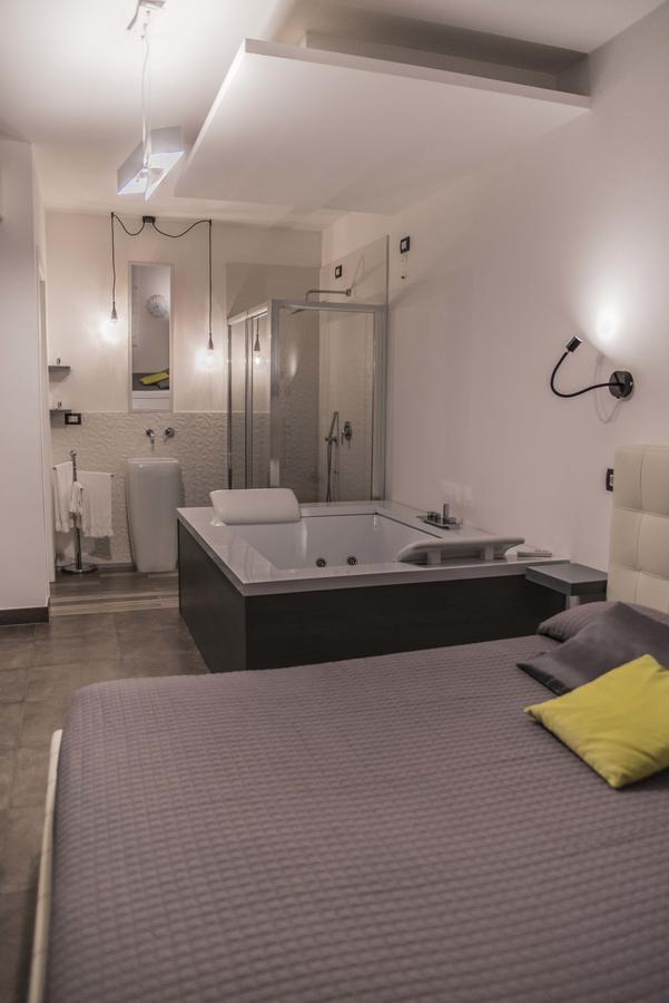 Guest house Balai Porto Torres