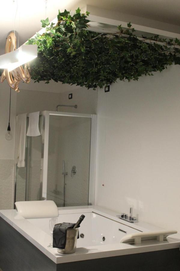 Maison d'hôtes Balai Porto Torres