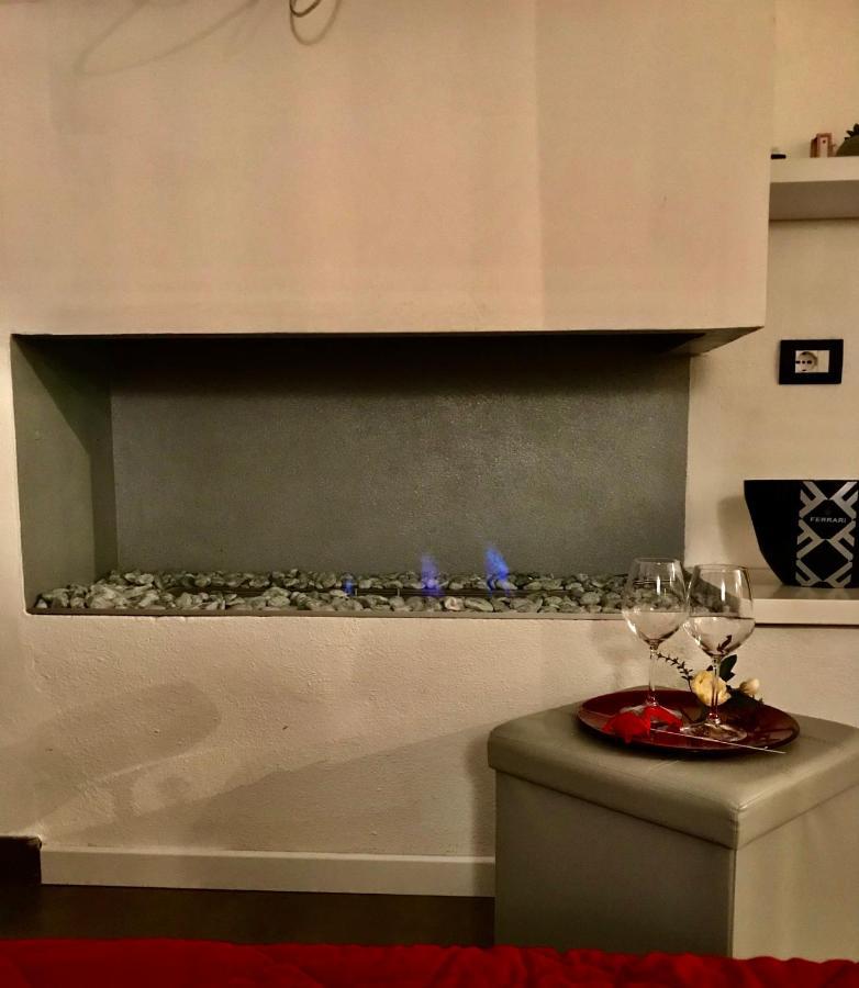 Balai Maison d'hôtes 2*