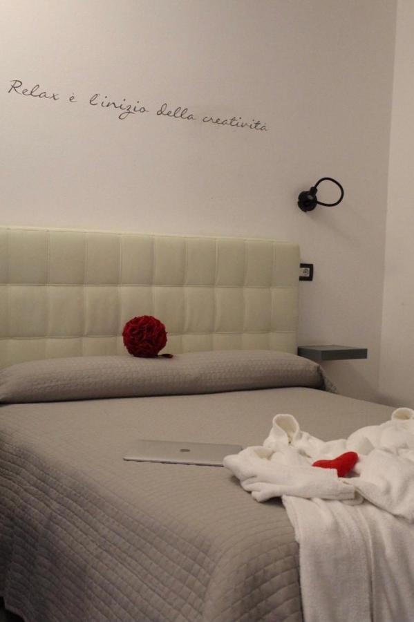 Balai 2* Porto Torres