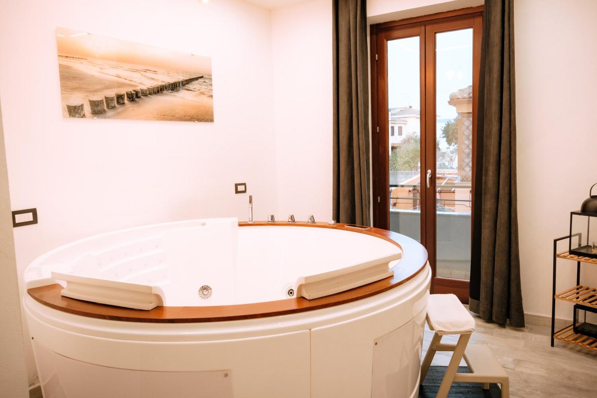 Balai Maison d'hôtes 2*
