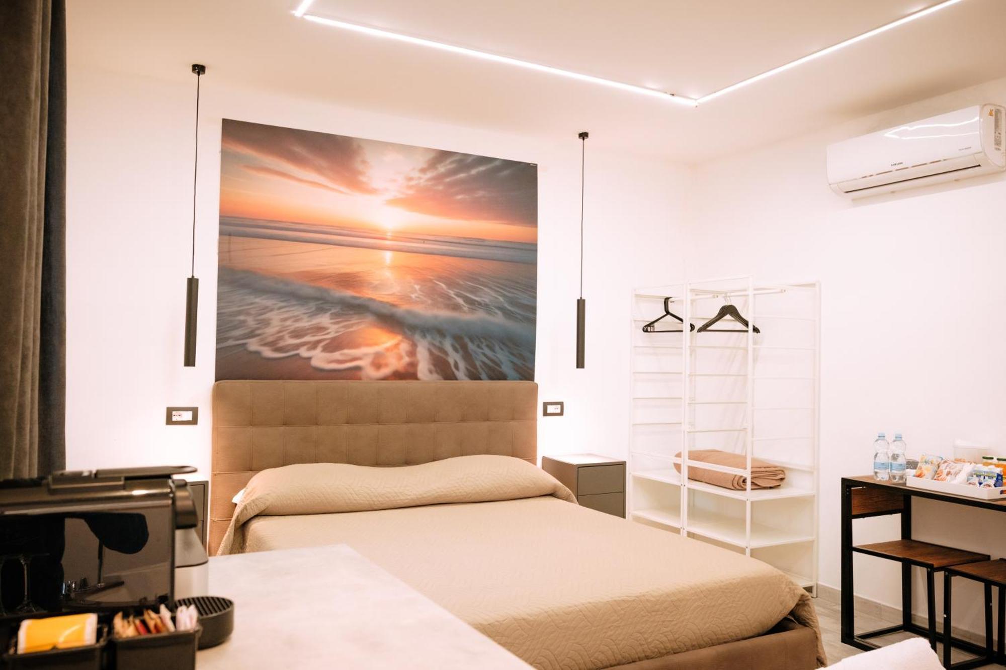 Balai Maison d'hôtes 2*